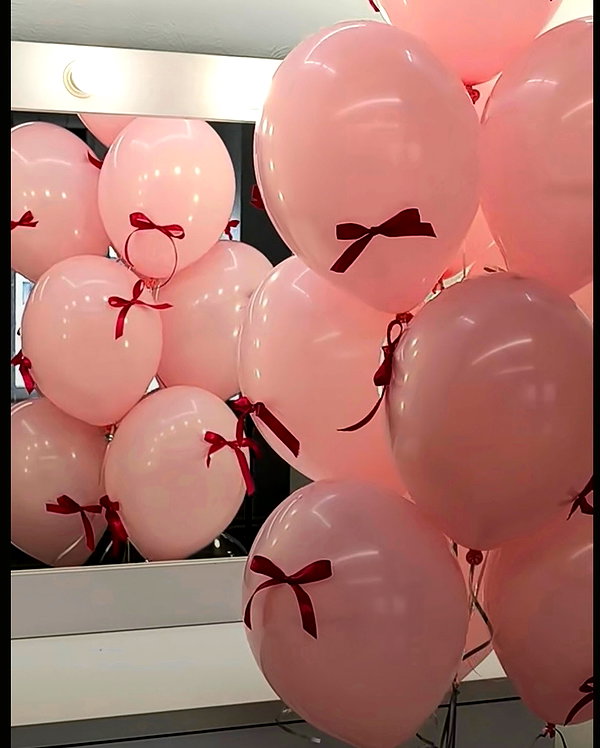 xtina instagram image archive image