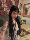 strawberryshanz Altpins Profile Picture