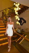 arielgino_ Altpins Profile Picture