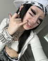 biohazard.g1rl Altpins Profile Picture