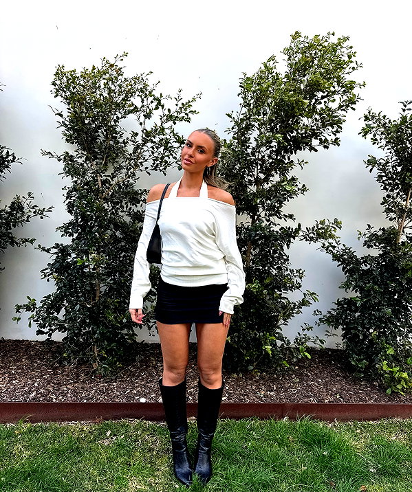 allygravemade instagram image archive image