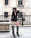 lyhythuedoxinh Altpins Profile Picture