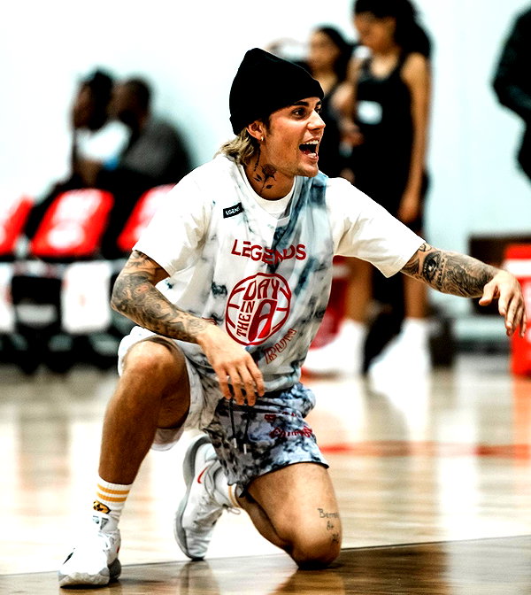 lilbieber instagram image archive image