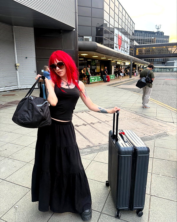 antijuls instagram image archive image