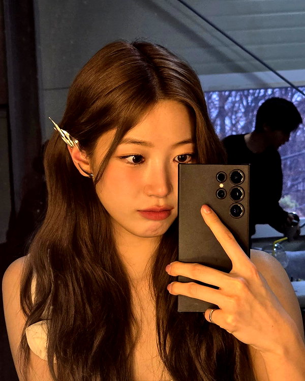 zuhazana instagram image archive image