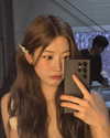 zuhazana Altpins Profile Picture