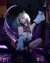 xier_cos Altpins Profile Picture