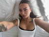 daria.temnik1 Altpins Profile Picture