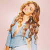 gigihadid Altpins Profile Picture