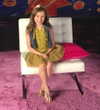 ellianawalmsley Altpins Profile Picture