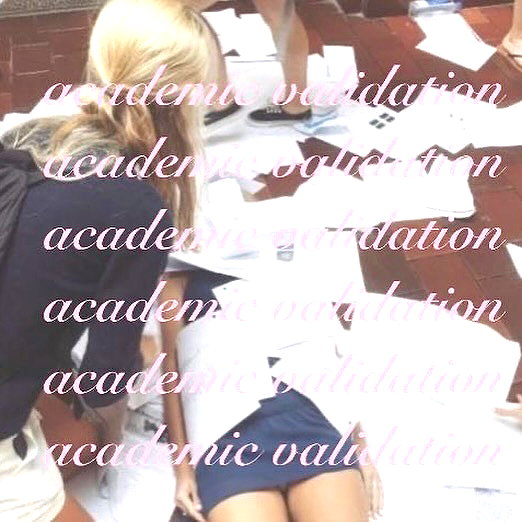 1uvgabi instagram image archive image