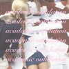 1uvgabi Altpins Profile Picture