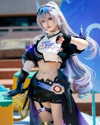 miee_cos Altpins Profile Picture