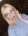 luly1980s Altpins Profile Picture