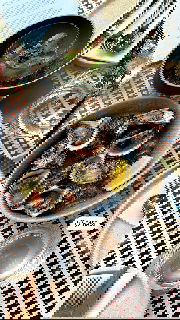 taylor.creeden taylor.creeden archive image