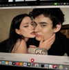 amatveyko Altpins Profile Picture