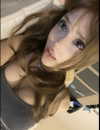 purin4a Altpins Profile Picture