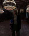 hellyeahma Altpins Profile Picture