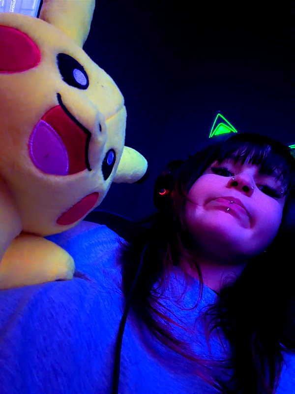 pikakaty instagram image archive image