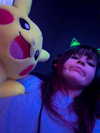 pikakaty Altpins Profile Picture