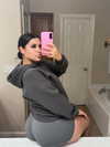 itsalexiiiss Altpins Profile Picture