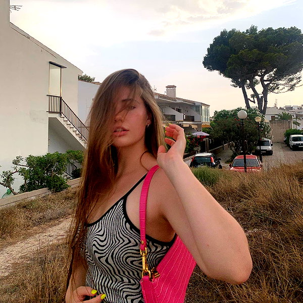 tatianakaer instagram image archive image