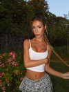 curlyfriesjazz Altpins Profile Picture
