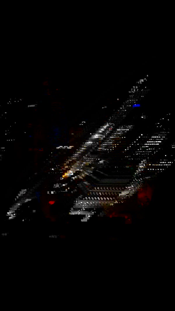 taylor.creeden taylor.creeden archive image