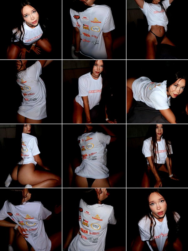 mydriasislive instagram image archive image