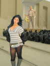 ellianawalmsley Altpins Profile Picture