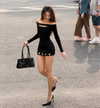 lyhythuedoxinh Altpins Profile Picture