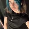 pavuk1_0 Altpins Profile Picture