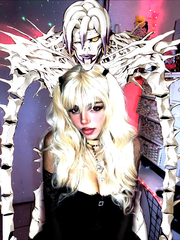 ki.re.ina instagram image archive image