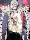 ki.re.ina Altpins Profile Picture