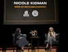 nicolekidman Altpins Profile Picture