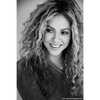 shakira Altpins Profile Picture