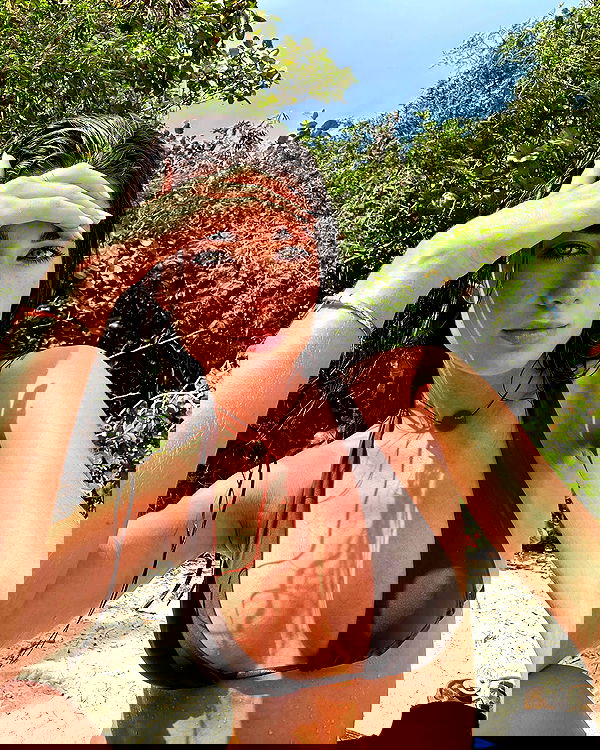 paigeinsco paigeinsco archive image