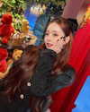 dear.zia Altpins Profile Picture