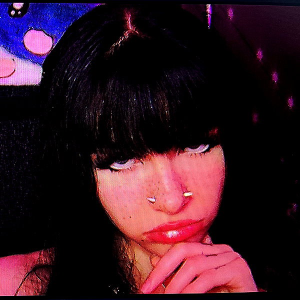 alice_hez instagram image archive image