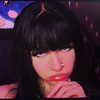 alice_hez Altpins Profile Picture