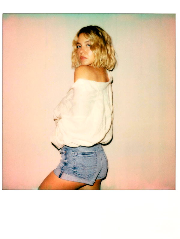 sydney_sweeney instagram image archive image