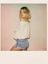 sydney_sweeney Altpins Profile Picture