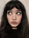 utochkavtapkah Altpins Profile Picture