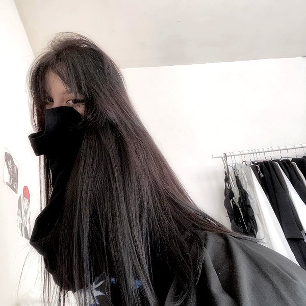 glowmoonshorty instagram image archive image