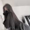 glowmoonshorty Altpins Profile Picture