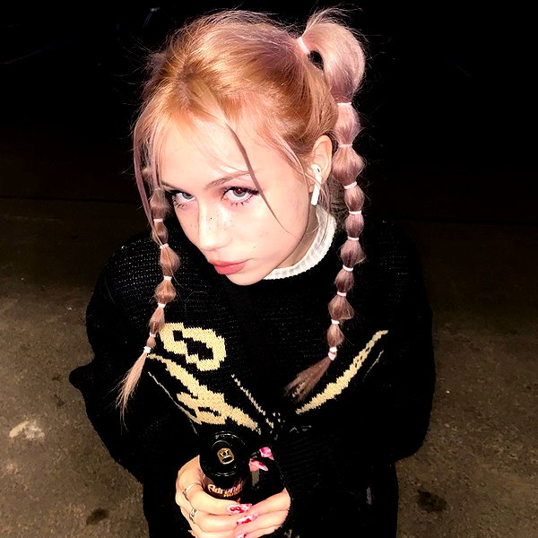 carmexan instagram image archive image