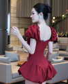 lyhythuedoxinh Altpins Profile Picture
