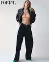 gigihadid Altpins Profile Picture