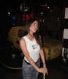 clarissabeaa Altpins Profile Picture