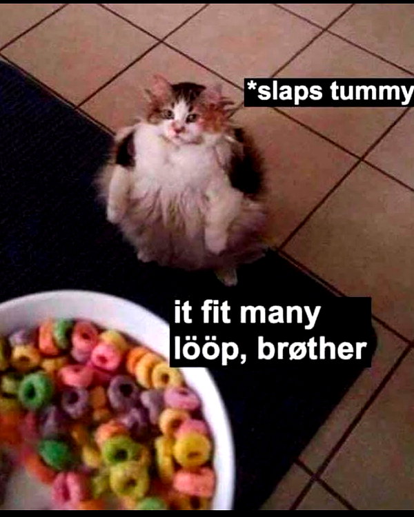 peachtoot.plz instagram image archive image
